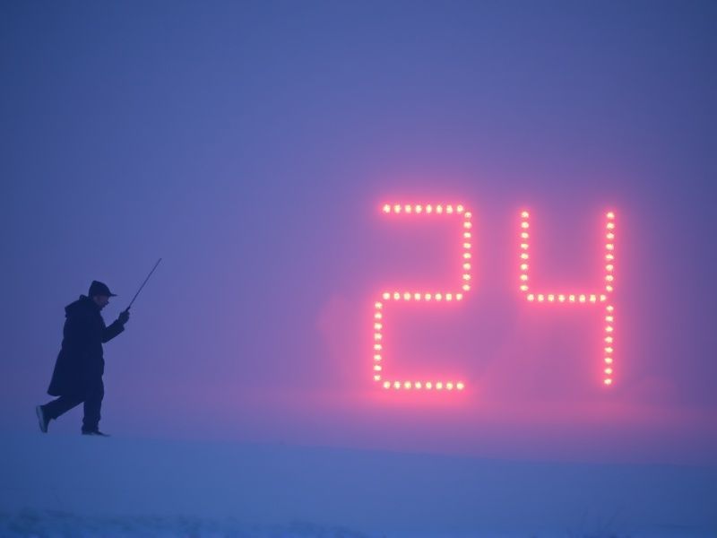 24.