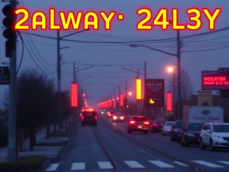 247
