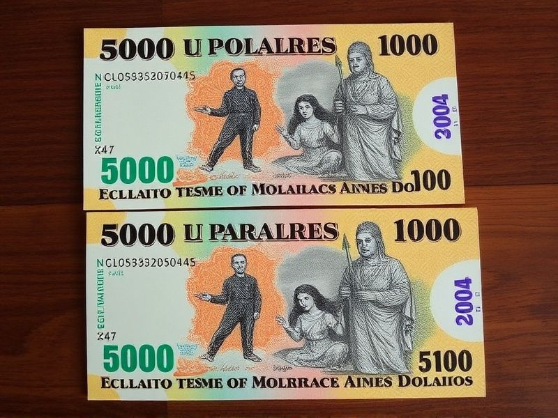 49 dolares em reais