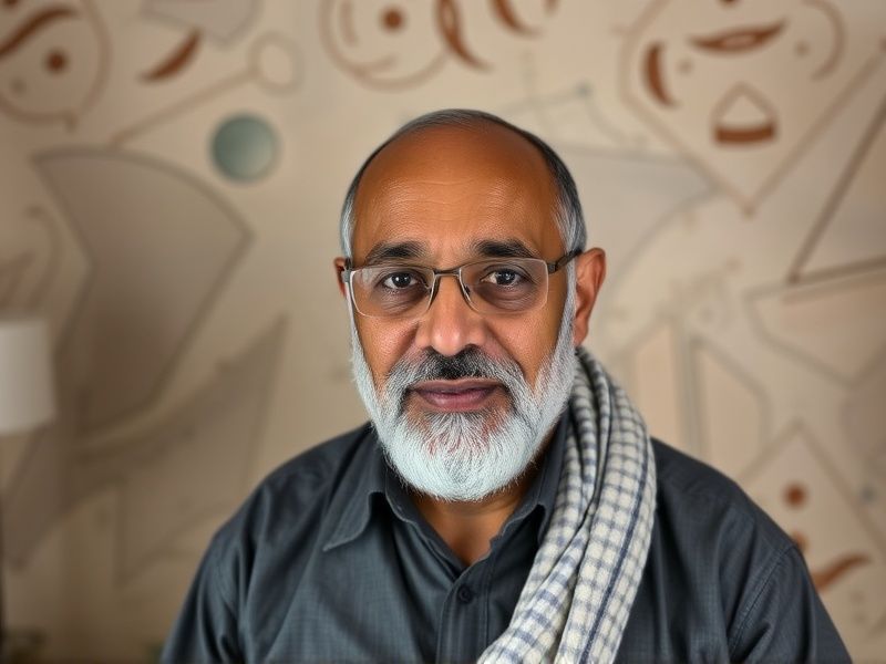 abdul feres