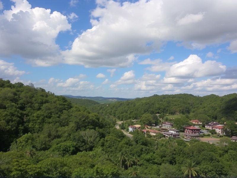 acomp de sorocaba