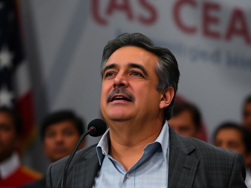 aécio