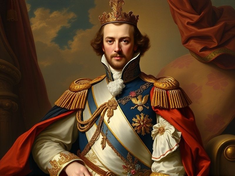 alexandre iii da rússia