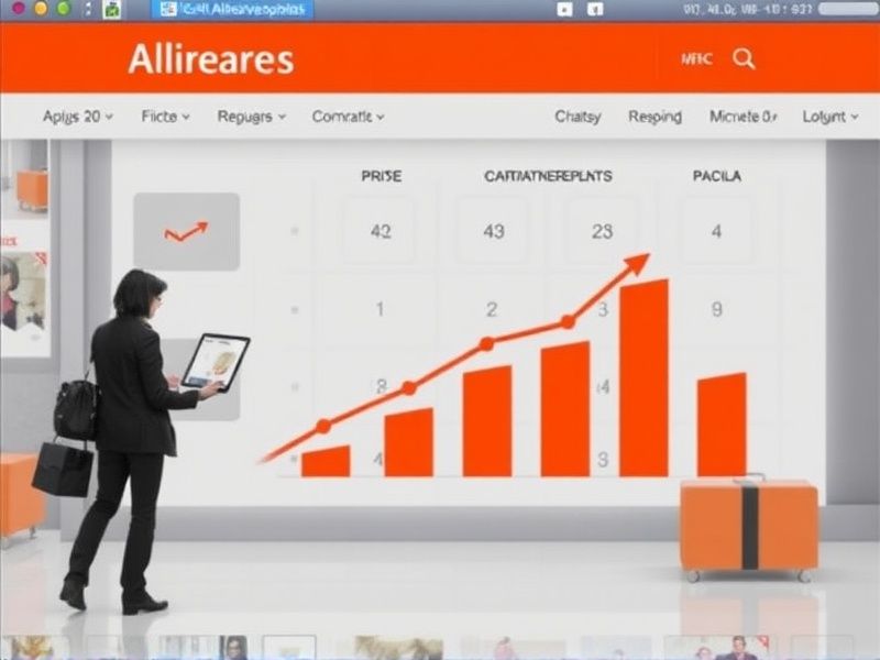 aliexpress taxação