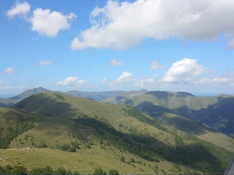 alpargatas em montes claros