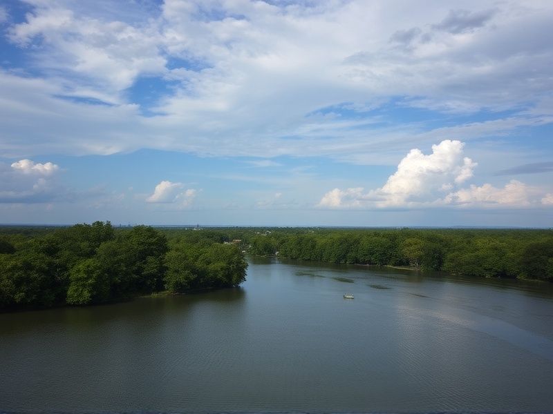 amazônia desmatamento
