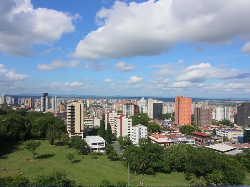 âmbar curitiba
