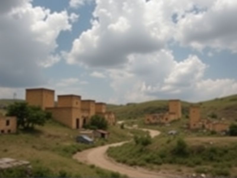 amputacao do reto