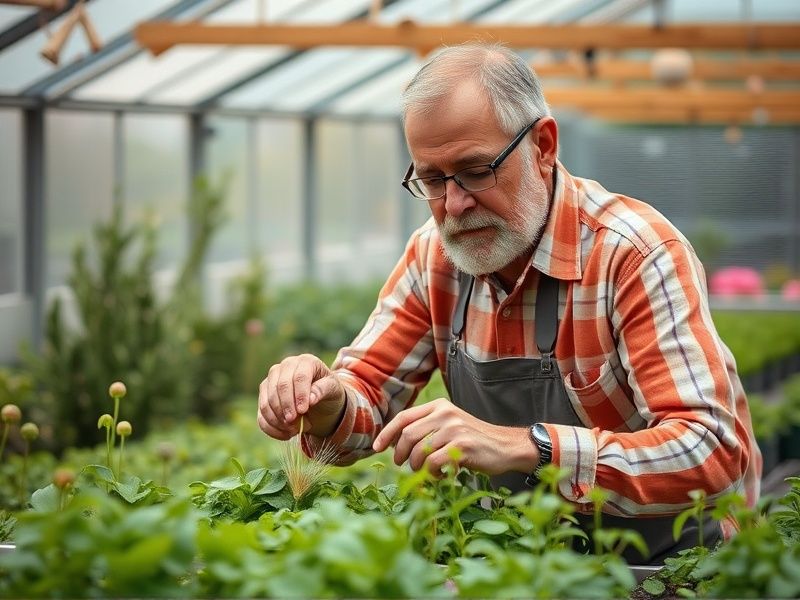 andre mussi fisiculturista