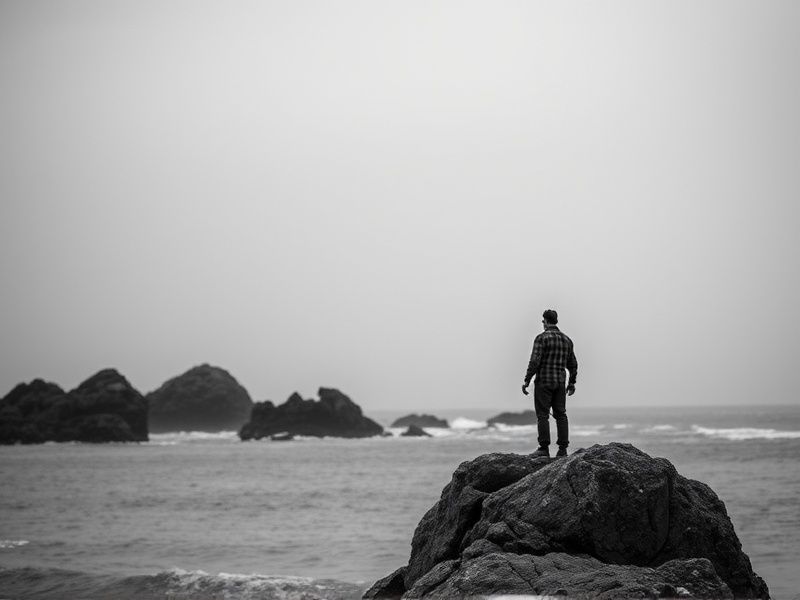 antonio guerreiro fotografo