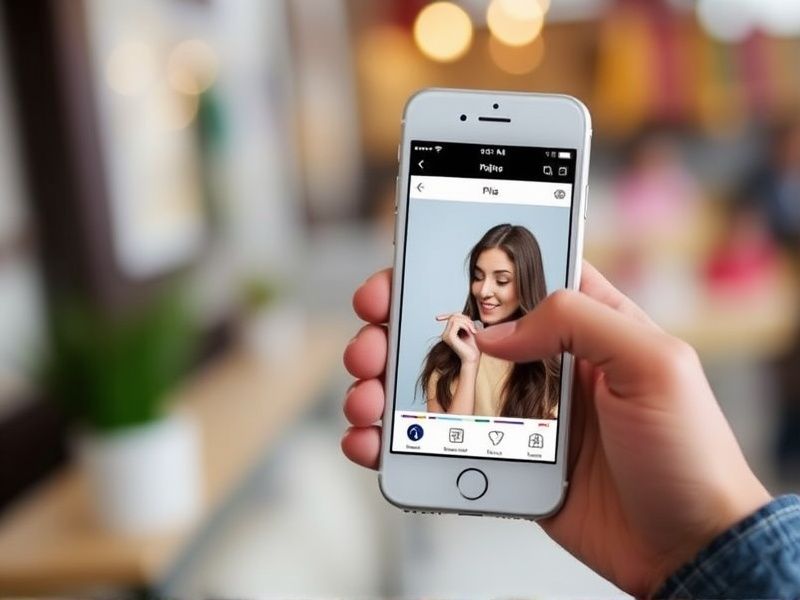 app para fazer pix com cartão de crédito