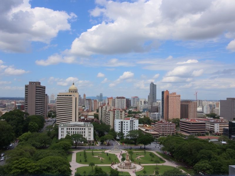 apuração são paulo