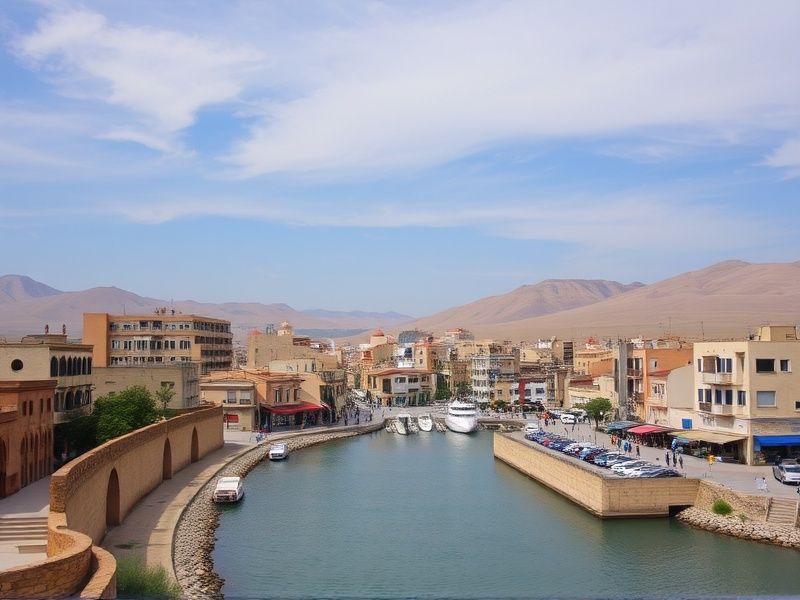 arábia