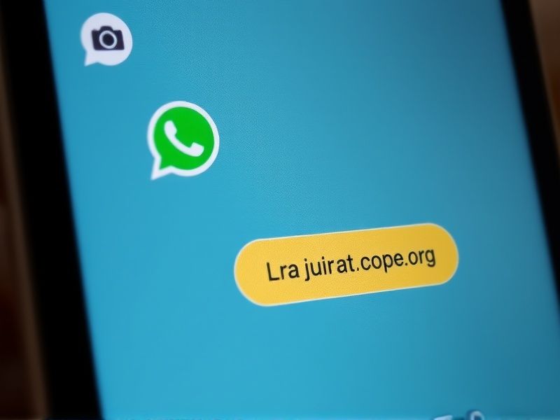arquivar conversa do whatsapp
