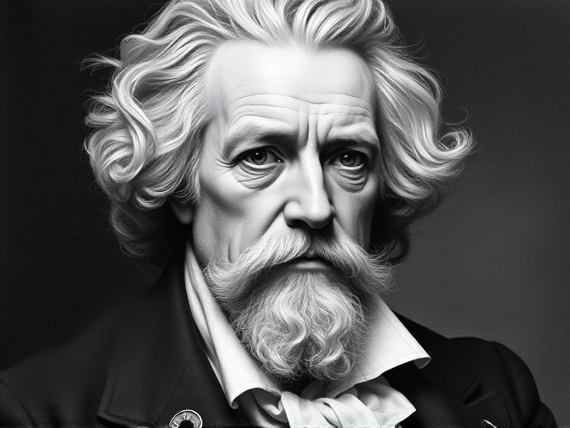 arthur schopenhauer