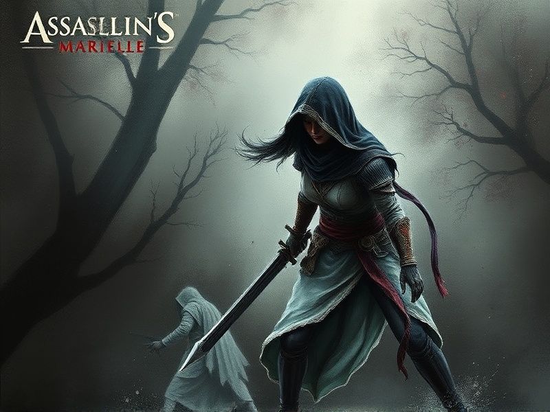 assassino de marielle