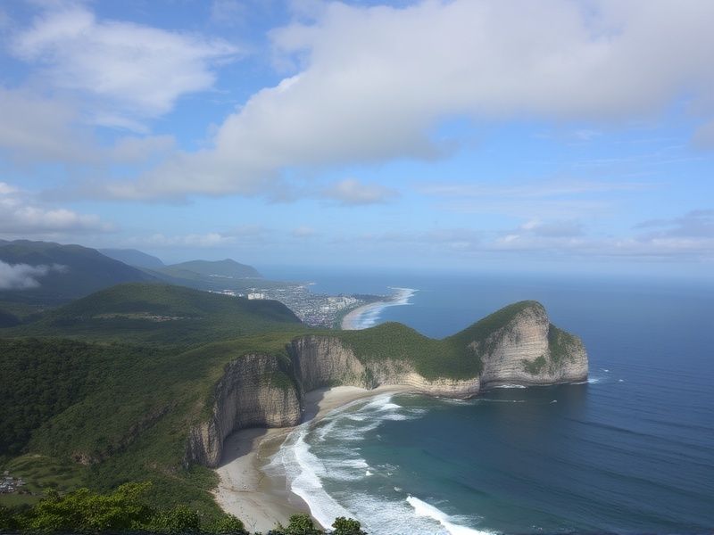 atalaia do norte