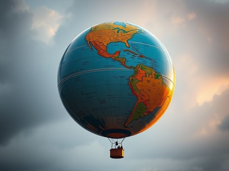 atores globo