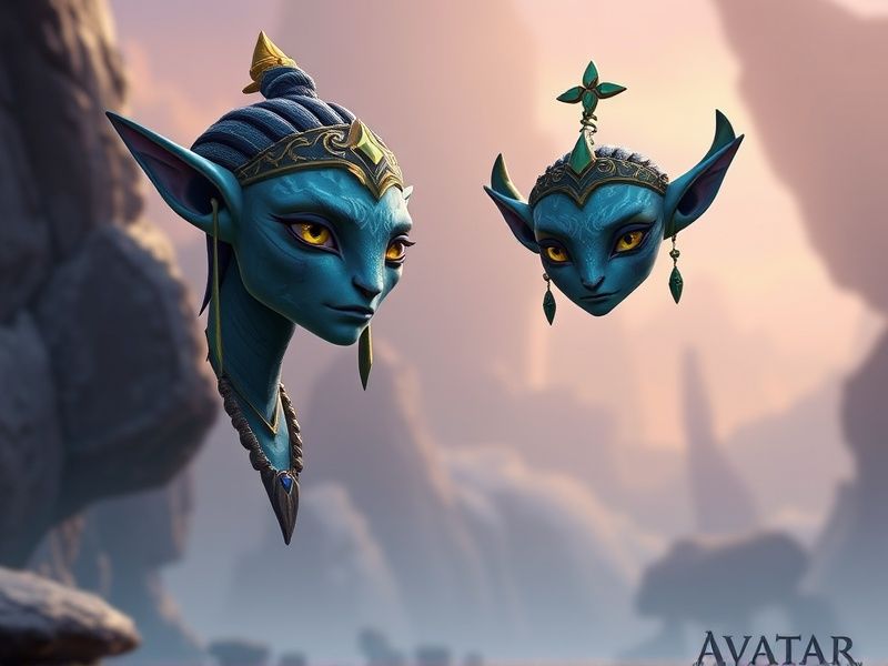 avatar 2 bilheteria