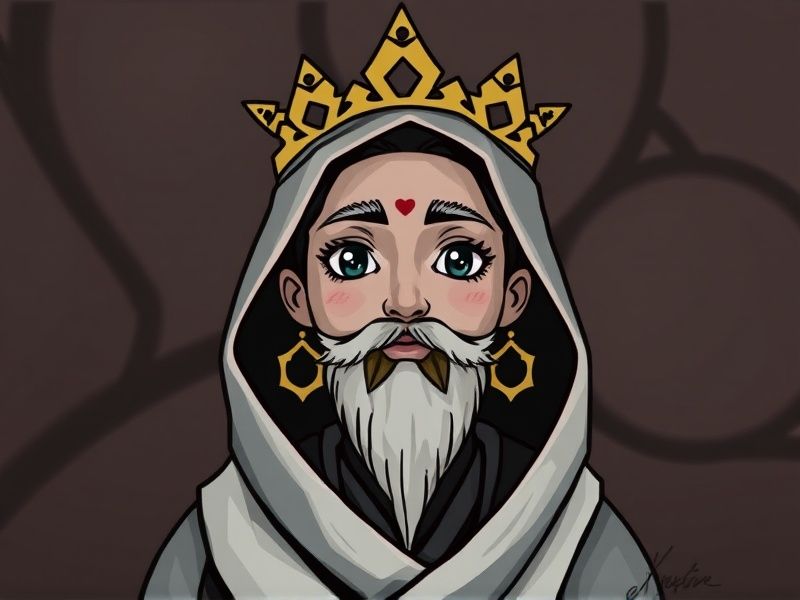 avatar significado