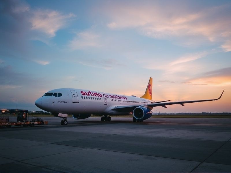 avião do gusttavo lima