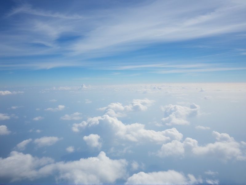 azul air