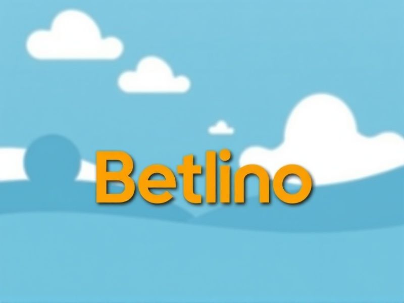 baixar aplicativo da betano