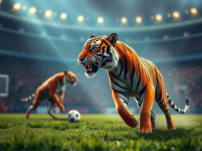 baixar jogo do tigre