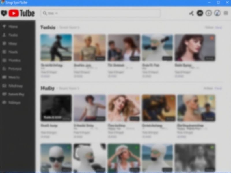 baixar snaptube atualizado