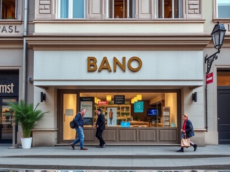 banco do empreendedor