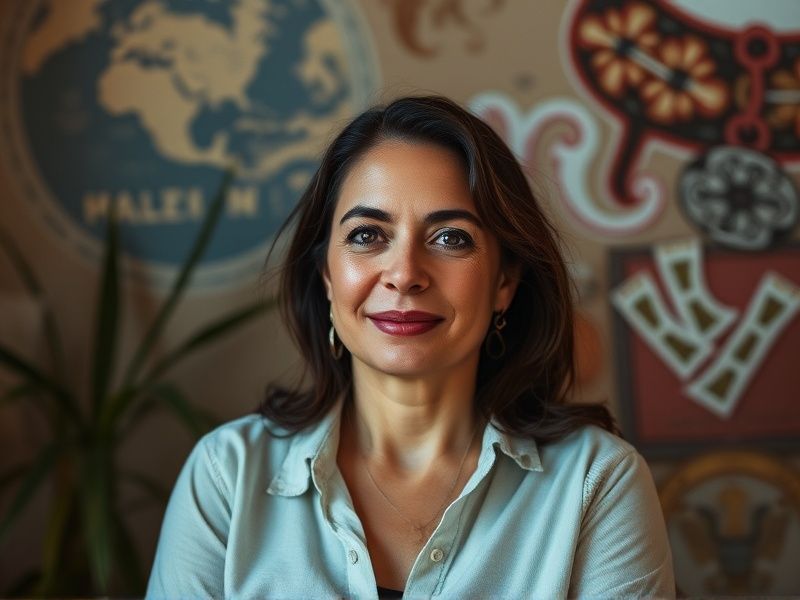 beatriz cerqueira