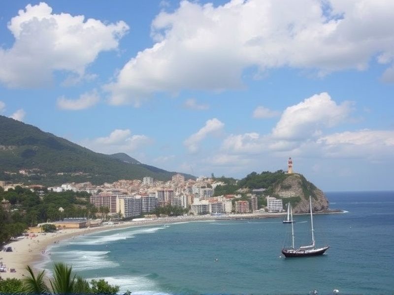 bella ciao traduçao