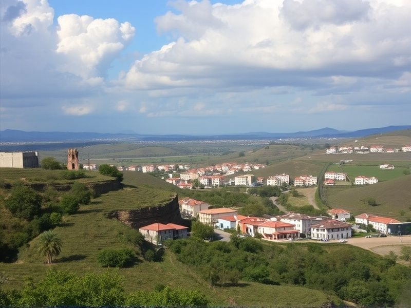 bem vindas