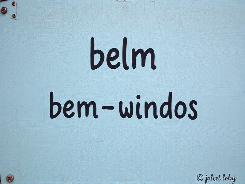 bem vindos ou bem-vindos