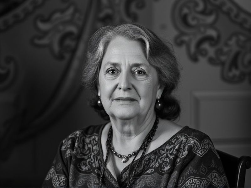 benedita da silva