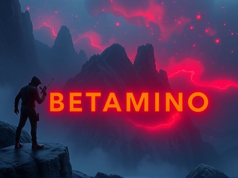 betamno