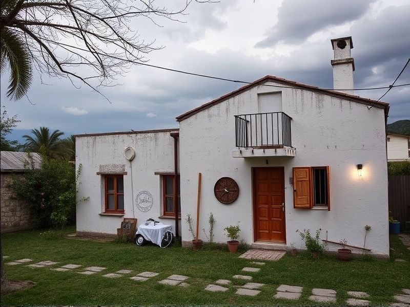 betano casa de aposta