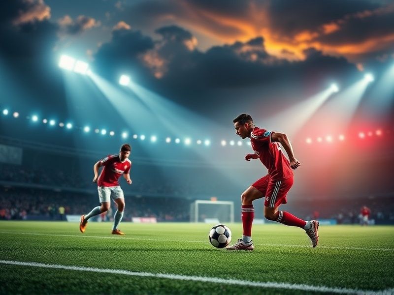 betano sport