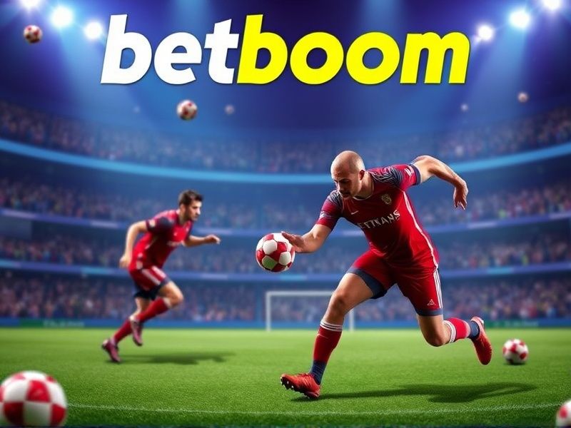 betboom