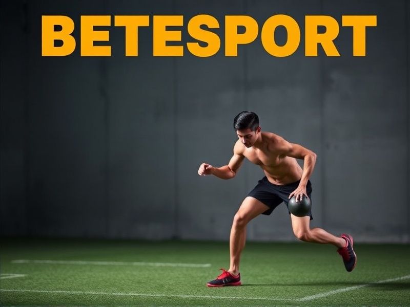 betesporte como funciona