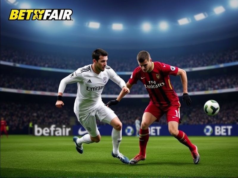 betfair app download