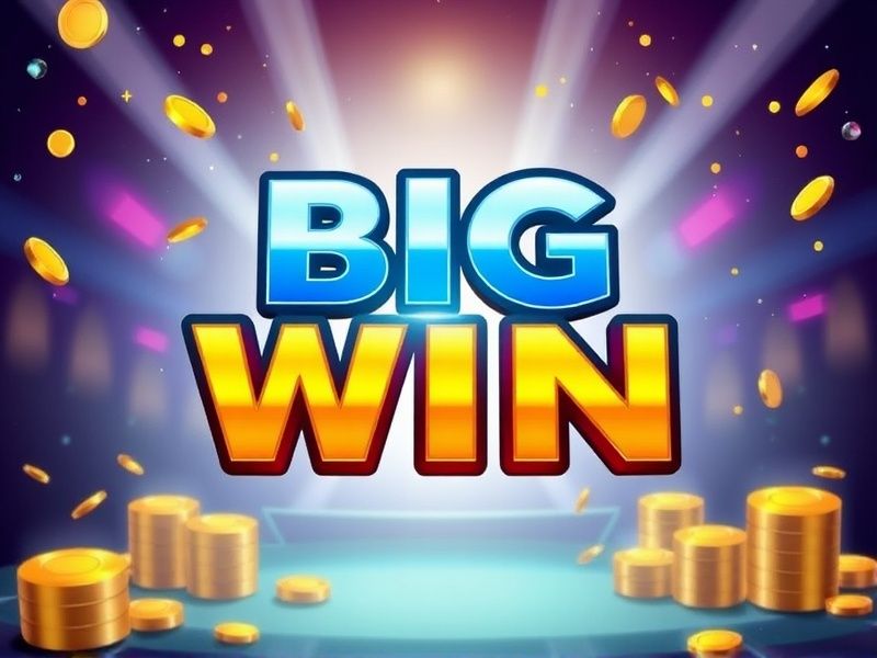 big win cadastro