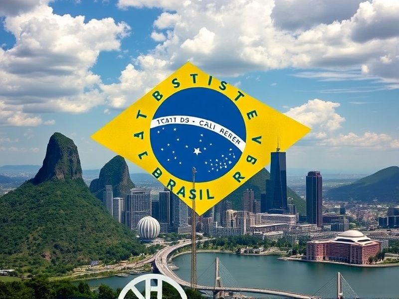 bilionários do brasil