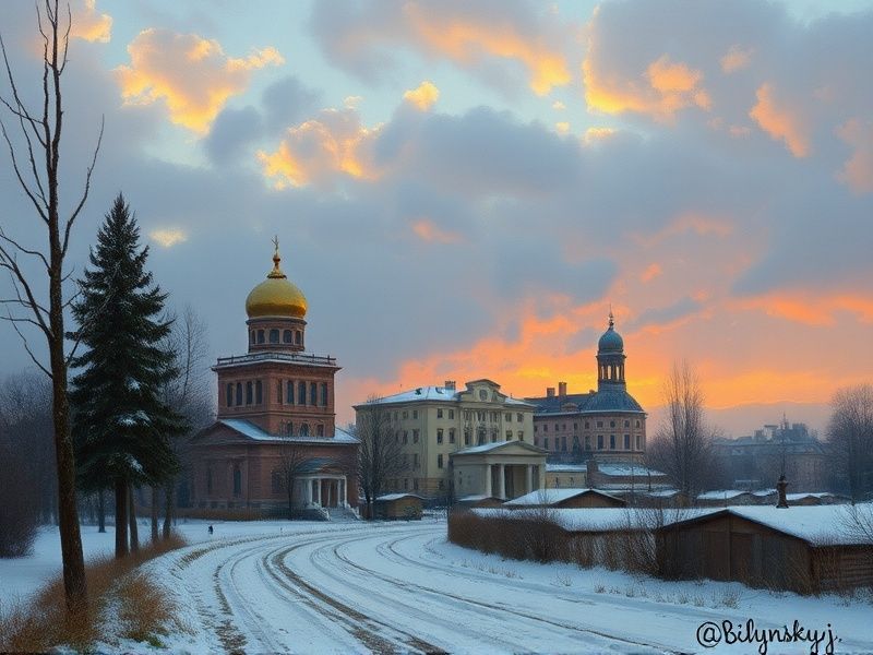 bilynskyj