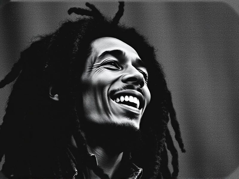 bob marley song no woman no cry