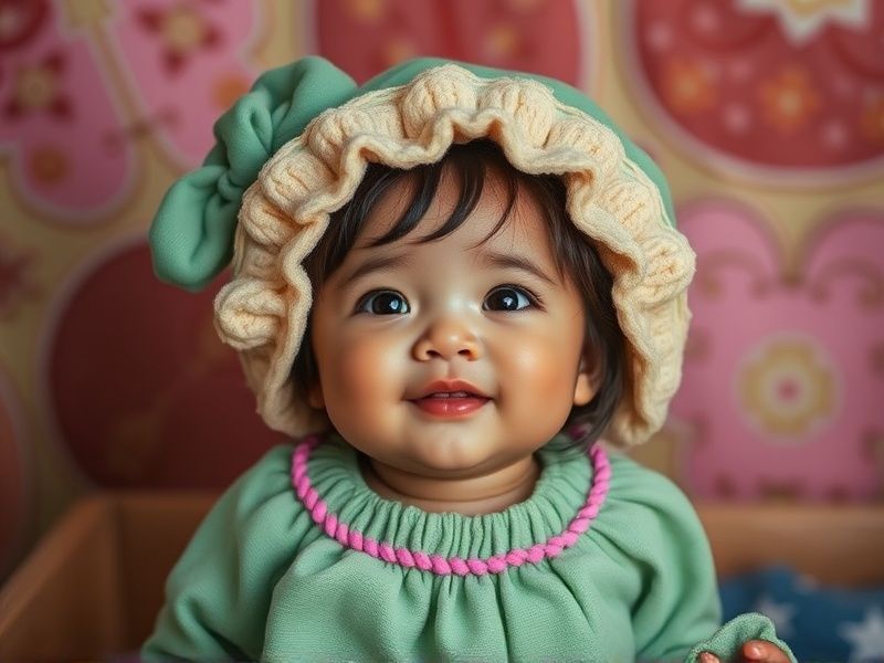 bolinha luluzinha