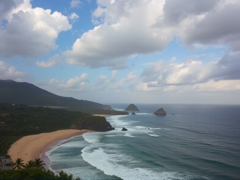 bom parceiro