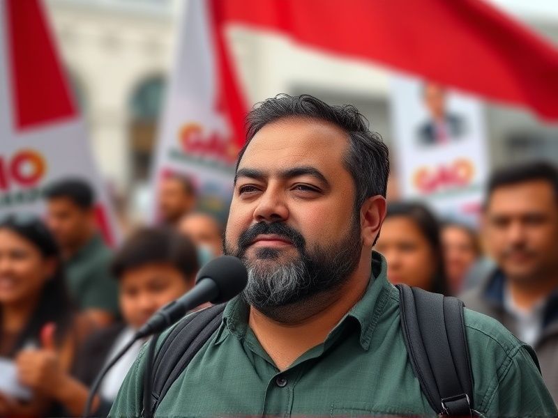 boulos sou candidato a prefeito de sao paulo gaza
