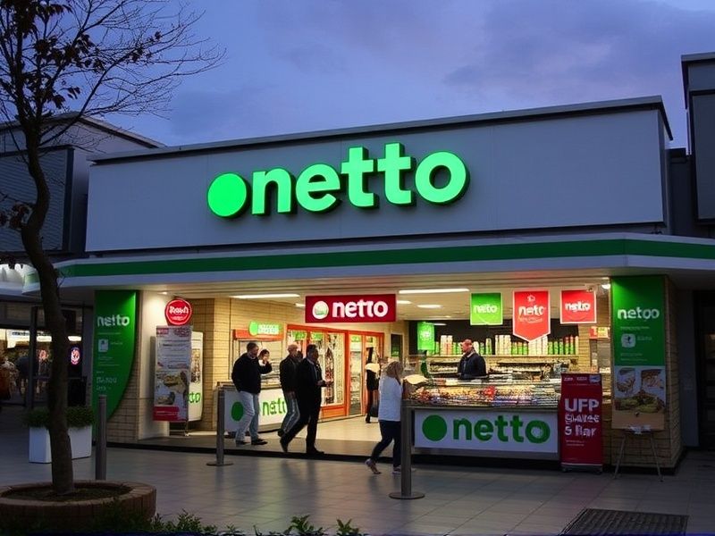 braga netto