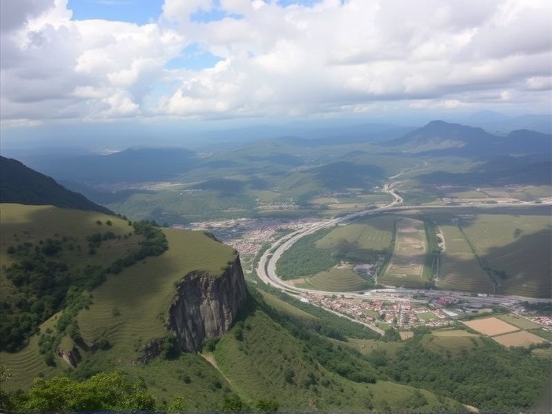 brasil peru